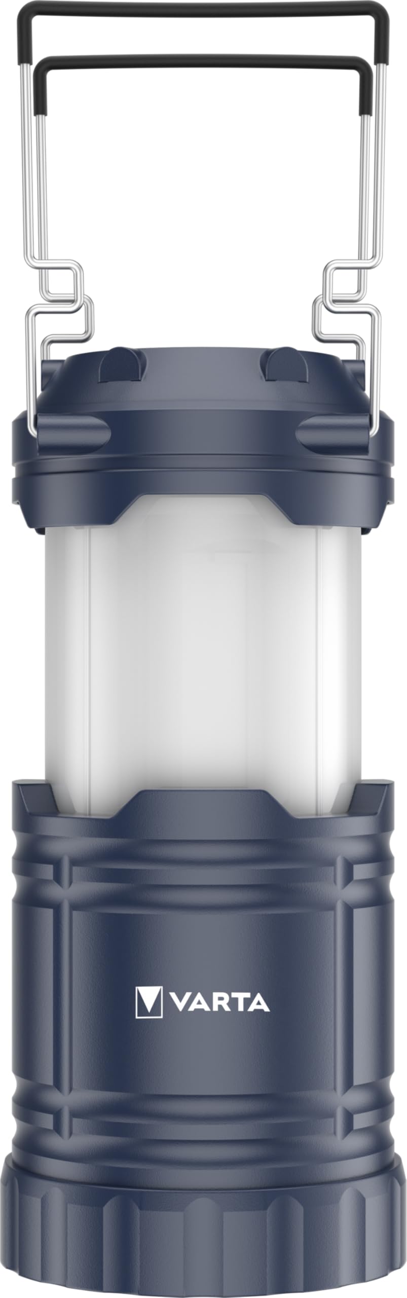 VARTA L10 Laterne
