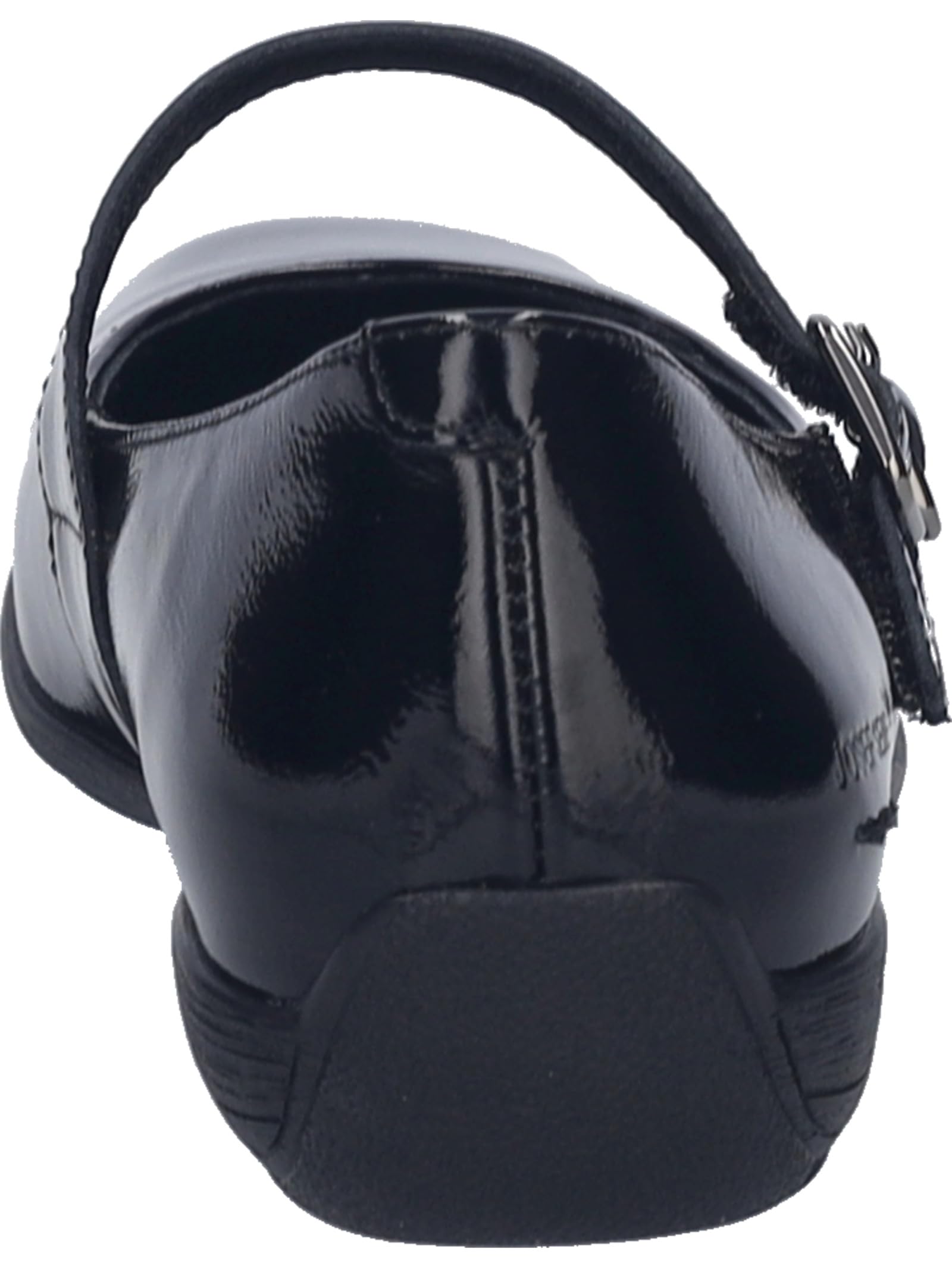 Josef Seibel Damen Klassische Ballerinas Fenja.35,Weite G (Normal)