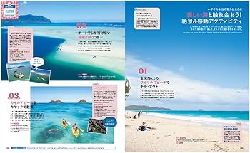 618I0CQGfmL._AC_UF350,