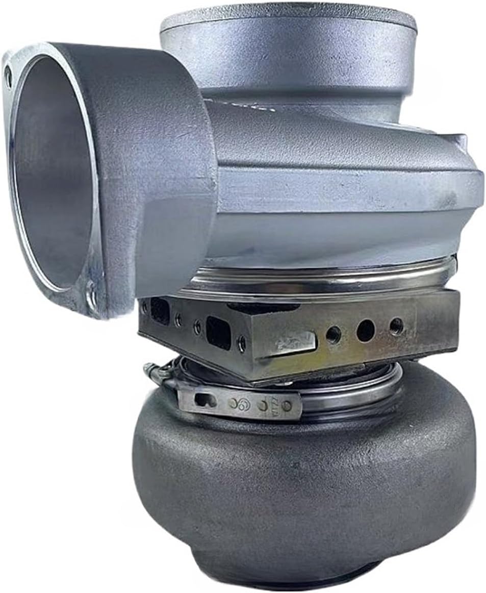 キヤノン CANON EF400mm F2.8L エクステンダーⅡ ×2.0付き