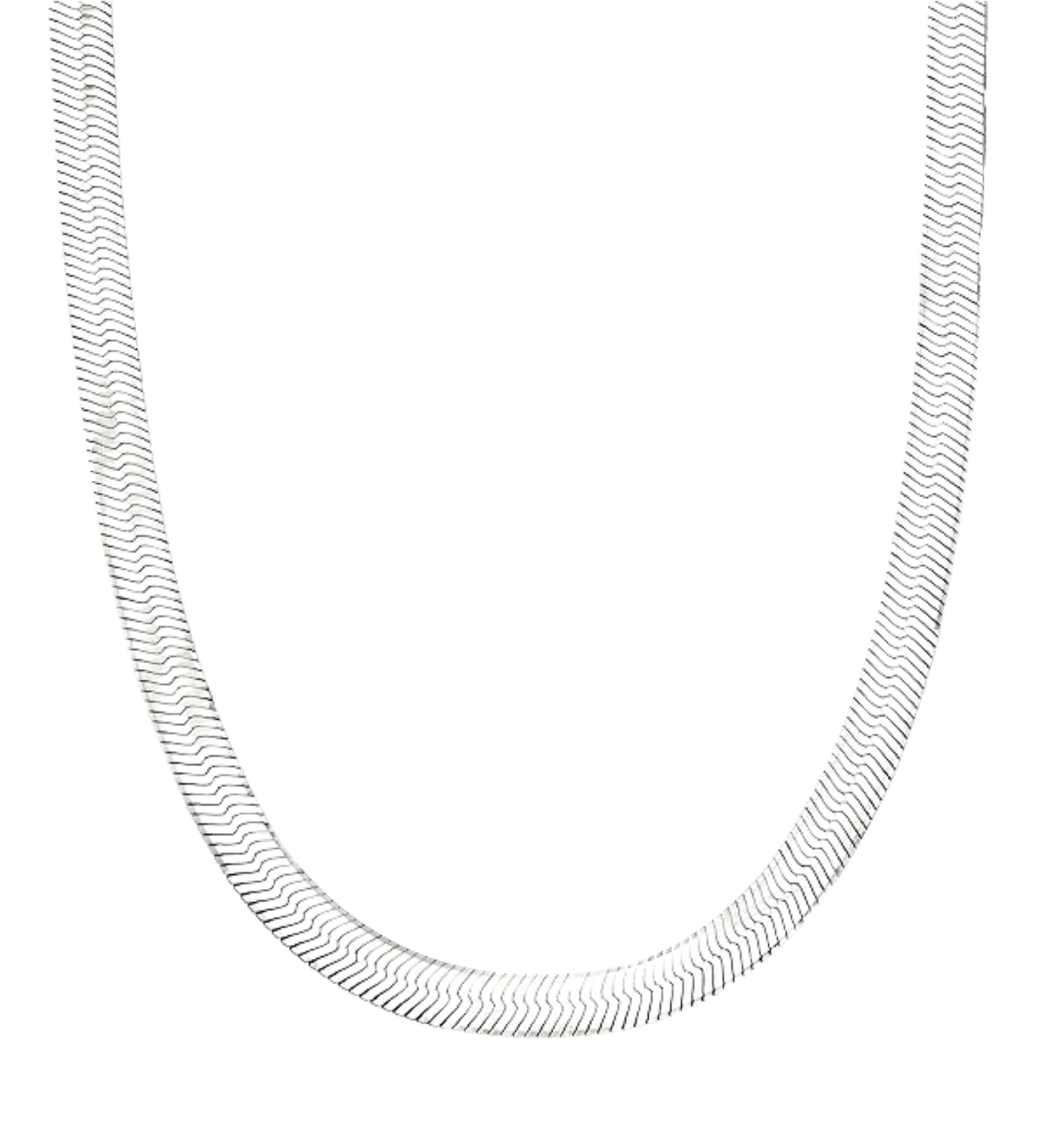 product_img5