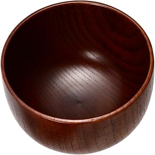 Healifty Pogonotomy Cleansing Bowl Soap for Men Travel Shave Cream Facial Shaver Lather Bowl Shaving Machines for Men Shaving Soap Mug Shaving Mug Container Shaving Cup Shave Soap Mug Cup