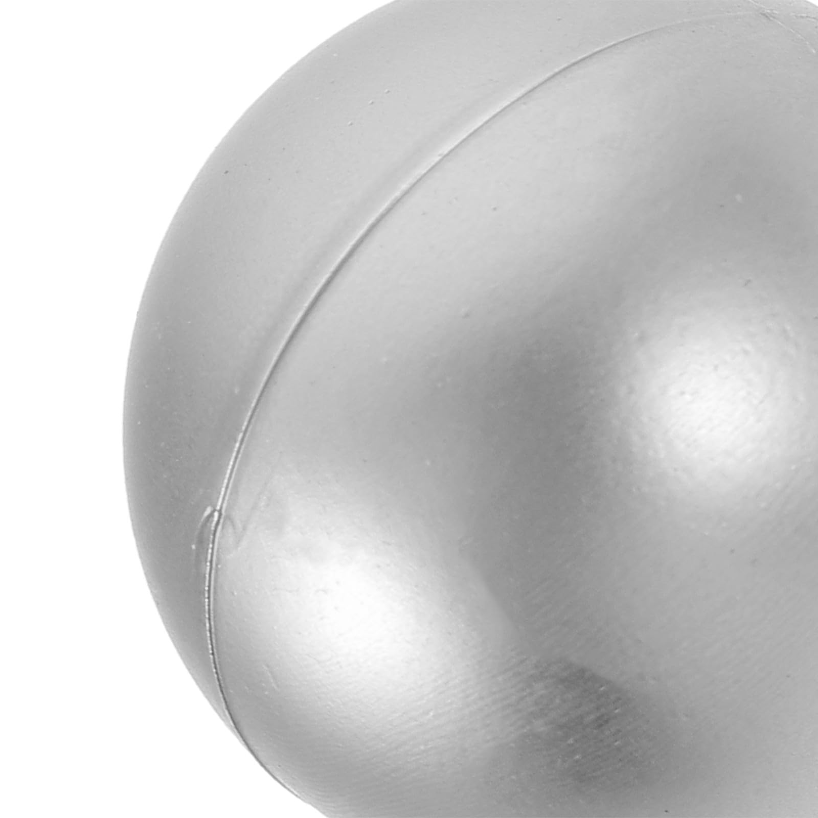Toyvian 180 Pièces Boules Décoratives de Noël à Suspendre, PVC