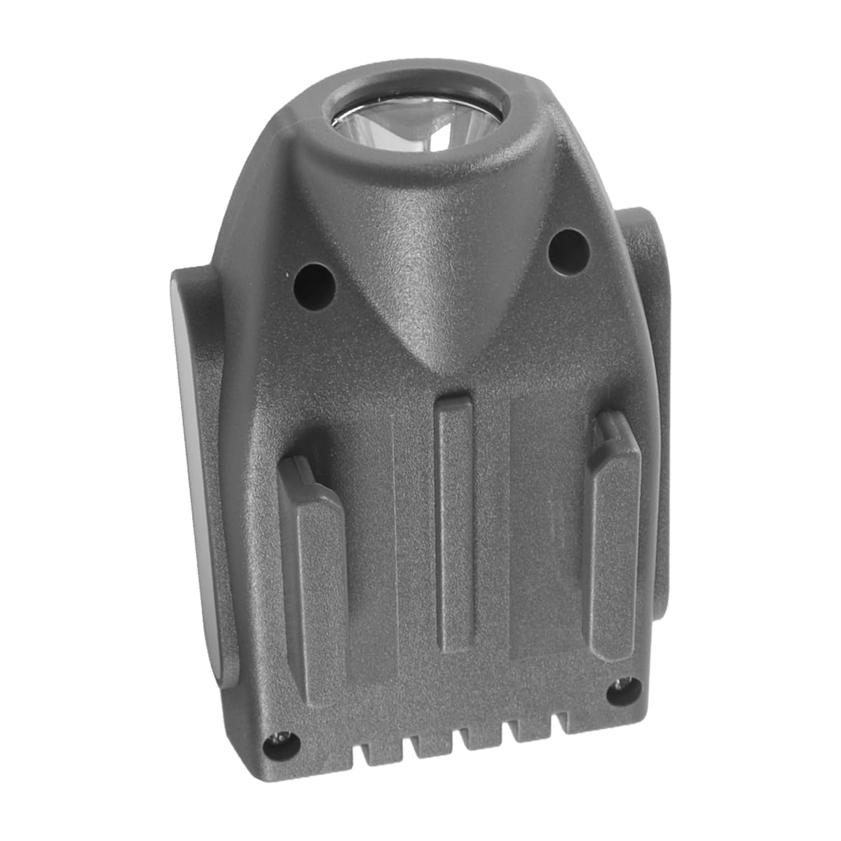 Suchscheinwerfer Strobe Licht Geeignet für Mini 4 Pro Montieren Suchscheinwerfer Action 4/13Scheinwerfer Ohne Drone Montieren