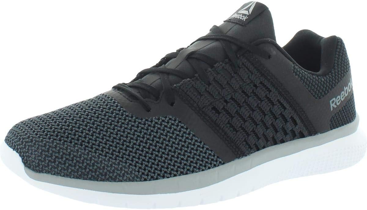 Buy Reebok Print Prime Runner Men's Sneaker at Ubuy Bahrain