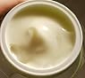 VERDERMIS Instant Face Lift Cream – Hyaluronic Acid Moisturizer with Retinol & Collagen, Night Face Cream for Hydration, Firming & Overnight Skin Renewal, Made in USA