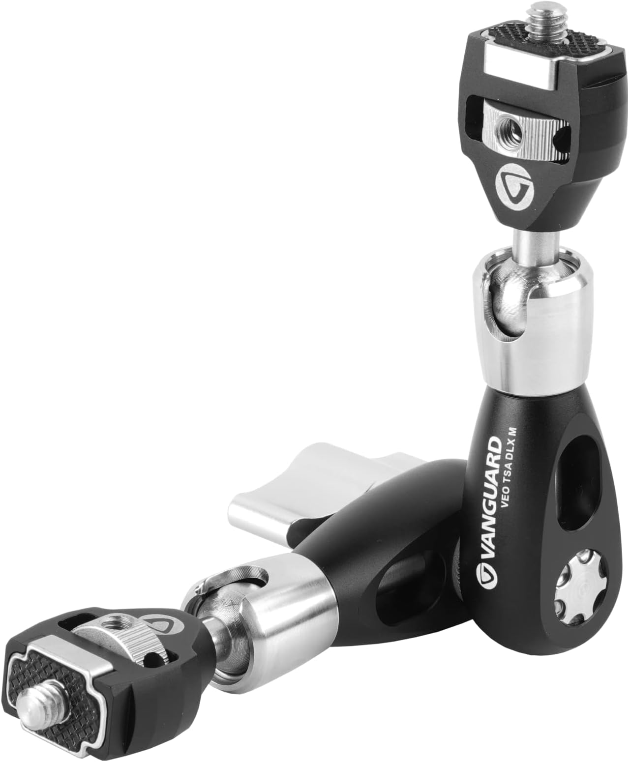 Vanguard Veo TSA DLX M Tripod Support Arm - Medium