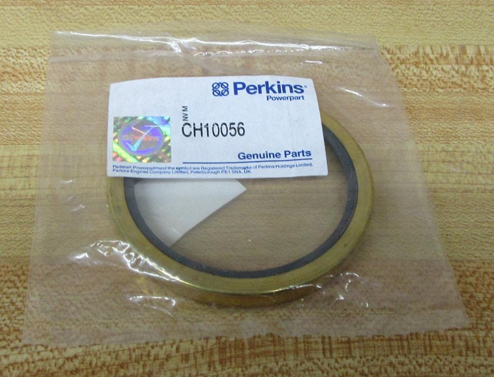 Perkins CH10056 Thermostat Seal