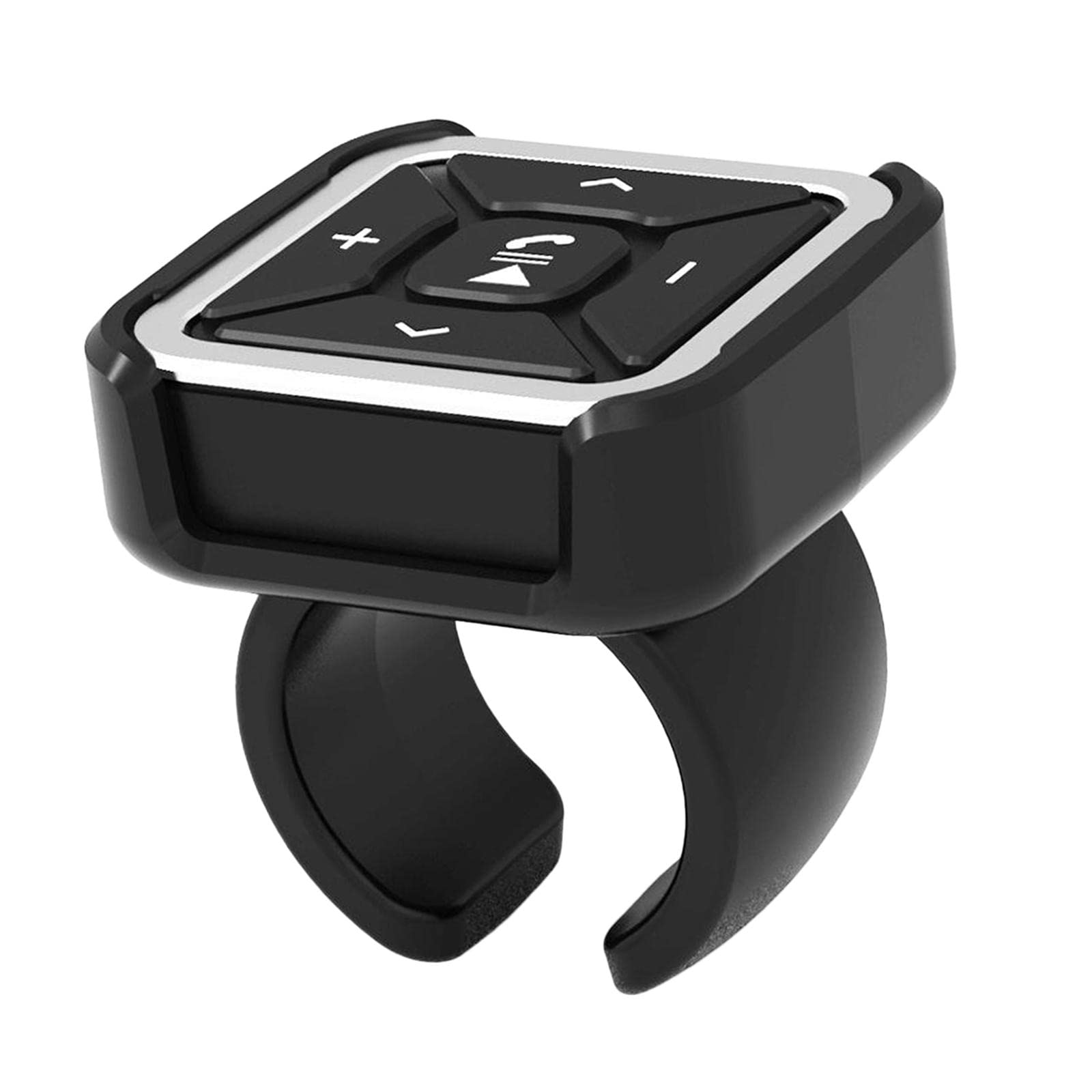 Télécommande 5.0 MP3 Android BT009 contrôleur Bluetooth sans fil - 8