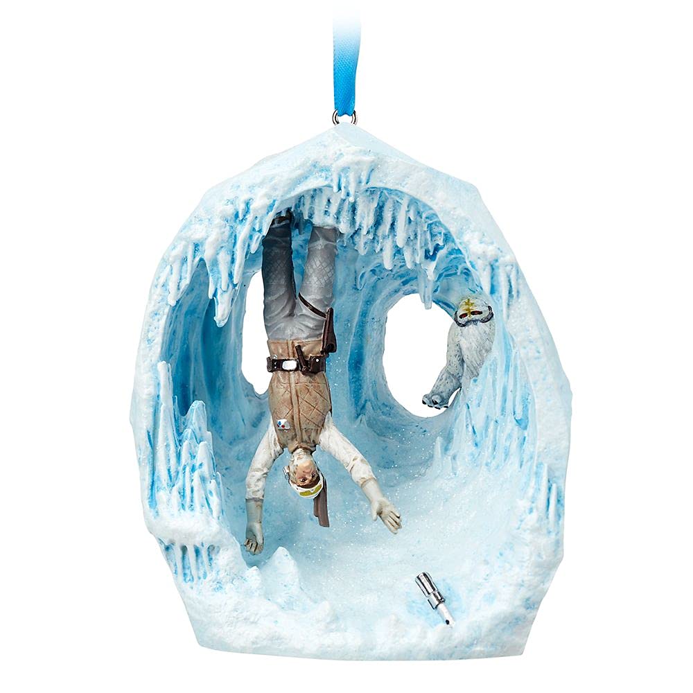 Amazon.co.jp: Star Wars Luke Skywalker and Wampa Sketchbook