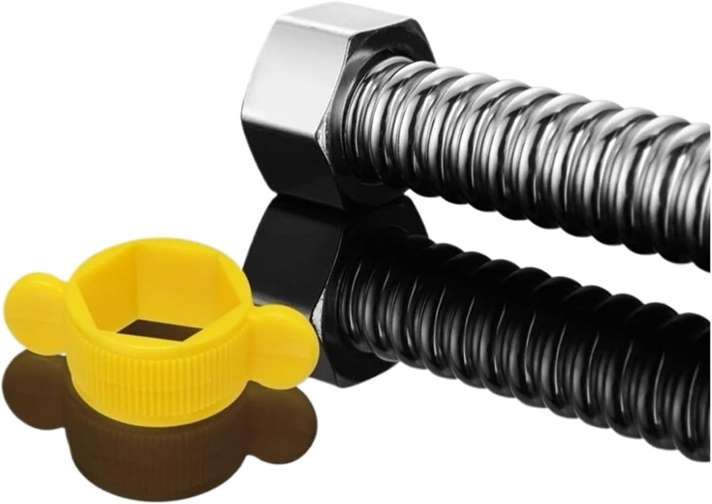1pc Tube Hookah Ice Hose Fitting(150cm)
