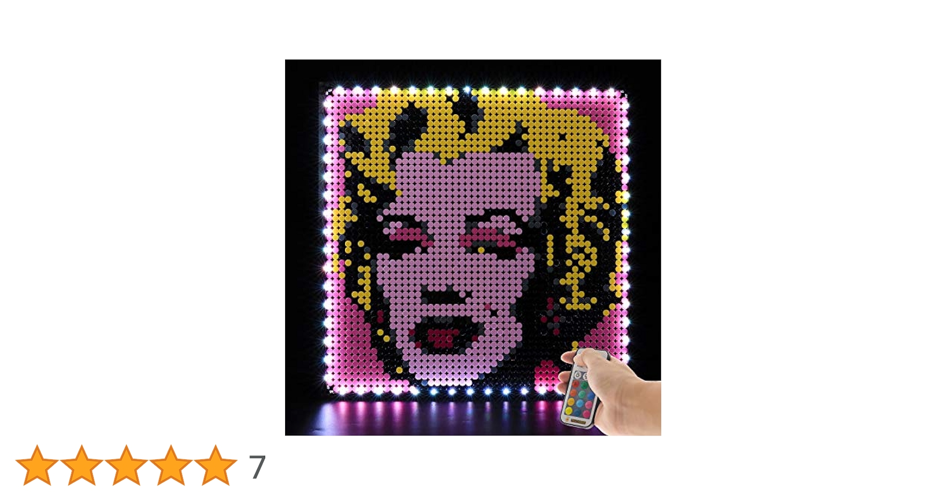 Amazon.co.jp: アートアンディ・ウォーホル：マリリン・モンロー