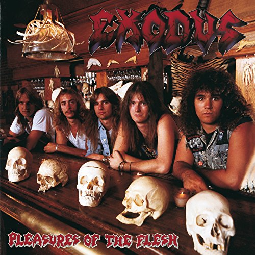 Pleasures Of The Flesh       explicit_lyrics