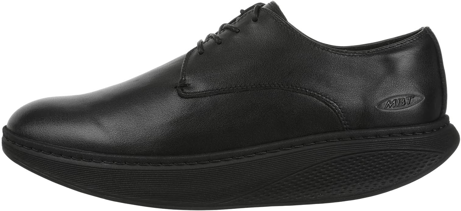 MBT KABISA 2 Man Shoes