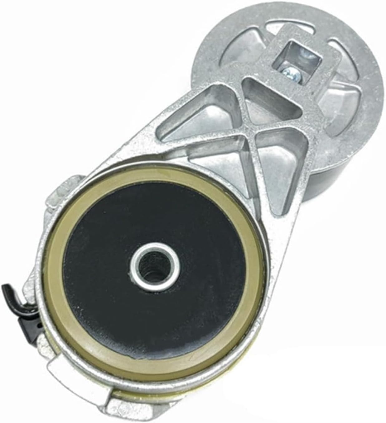 1PCS Tensioner 7E-3999 7E3999 For C7 C15 3116 3126 Engine