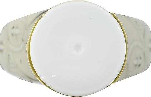 Miniatura 14 de Ken's Steak House Chef's Reserve César cremoso con aderezo de ajo asado (9 onzas líquidas (paquete de 4))