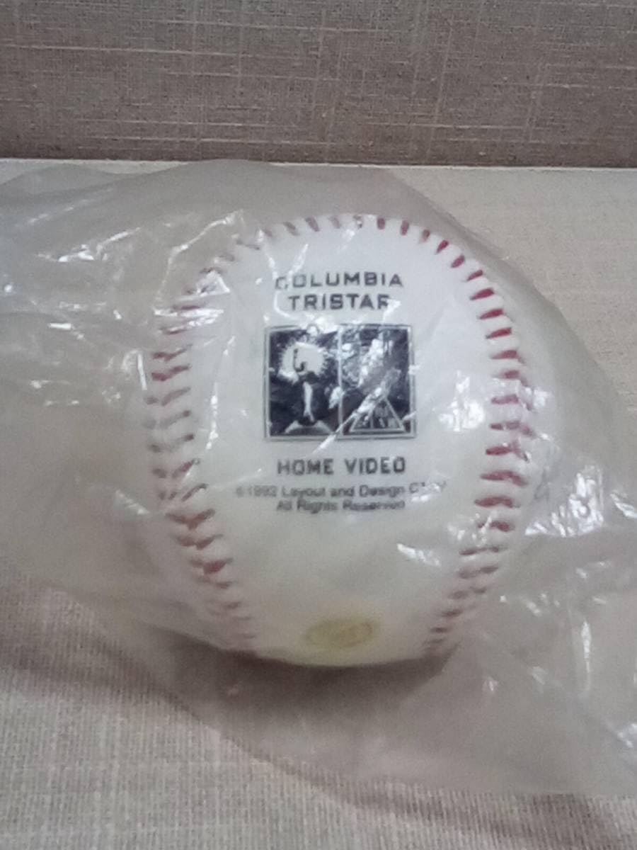 Amazon.co.jp: プリティリーグ A League of Their Own トムハンクス