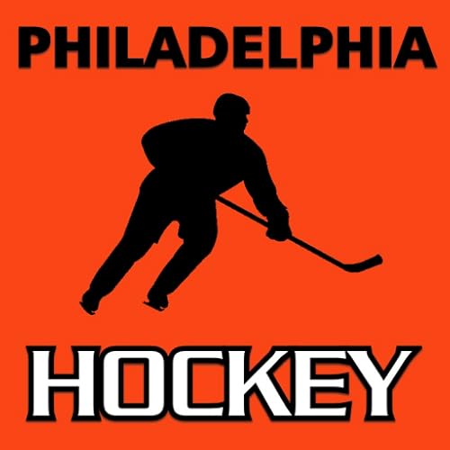 Philadelphia Hockey News( Kindle Tablet Edition)