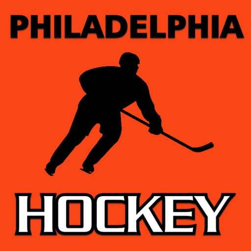 Philadelphia Hockey News( Kindle Tablet Edition) - App on the Amazon ...
