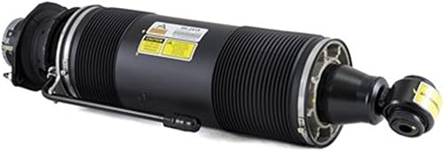 Arnott Reman Trasero Derecha Abc Strut - 03-06 Mercedes-Benz Clase Sl (R230) Amg