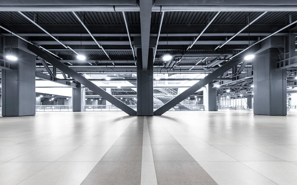 LED Hallenstrahler 200W UFO High Bay, 185 lm/W, 5000K, dimmbar | Tageslichtweiß, Abstrahlwinkel 90°, mit PHILIPS Netzteil dimmbar 1-10V, für Industrie Lager & Werkstatt, 5 Jahre Garantie