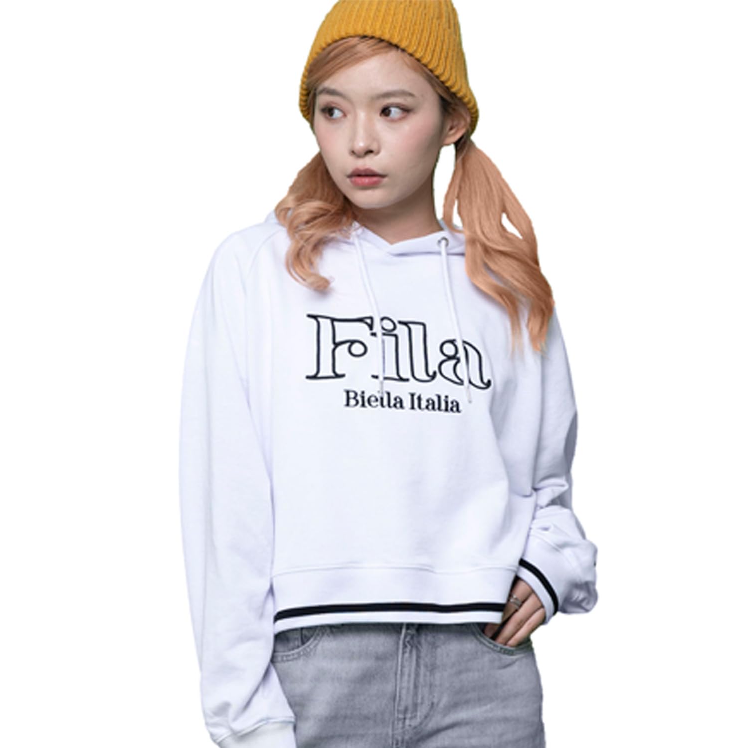 SLDO フード付きトレーナー XL ブラック SLDO フード付きトレーナー XL ブラック SLDO. エスルド プル