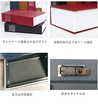 な様 返送依頼 同封の返信用封筒にて返送をお願いする方法｜送付状の書き方と