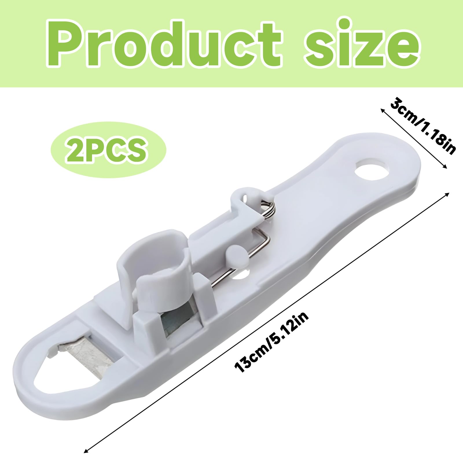 View 2