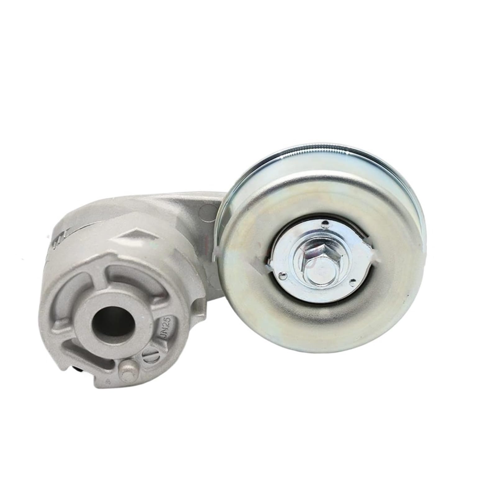 Tendicatena per tendicatena per Teana 2.0L 2008-2013 OEM 11955-JN30A tendicatena