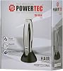 Powertec TR-1058 Hair Beard Nape Body Shaving Machine