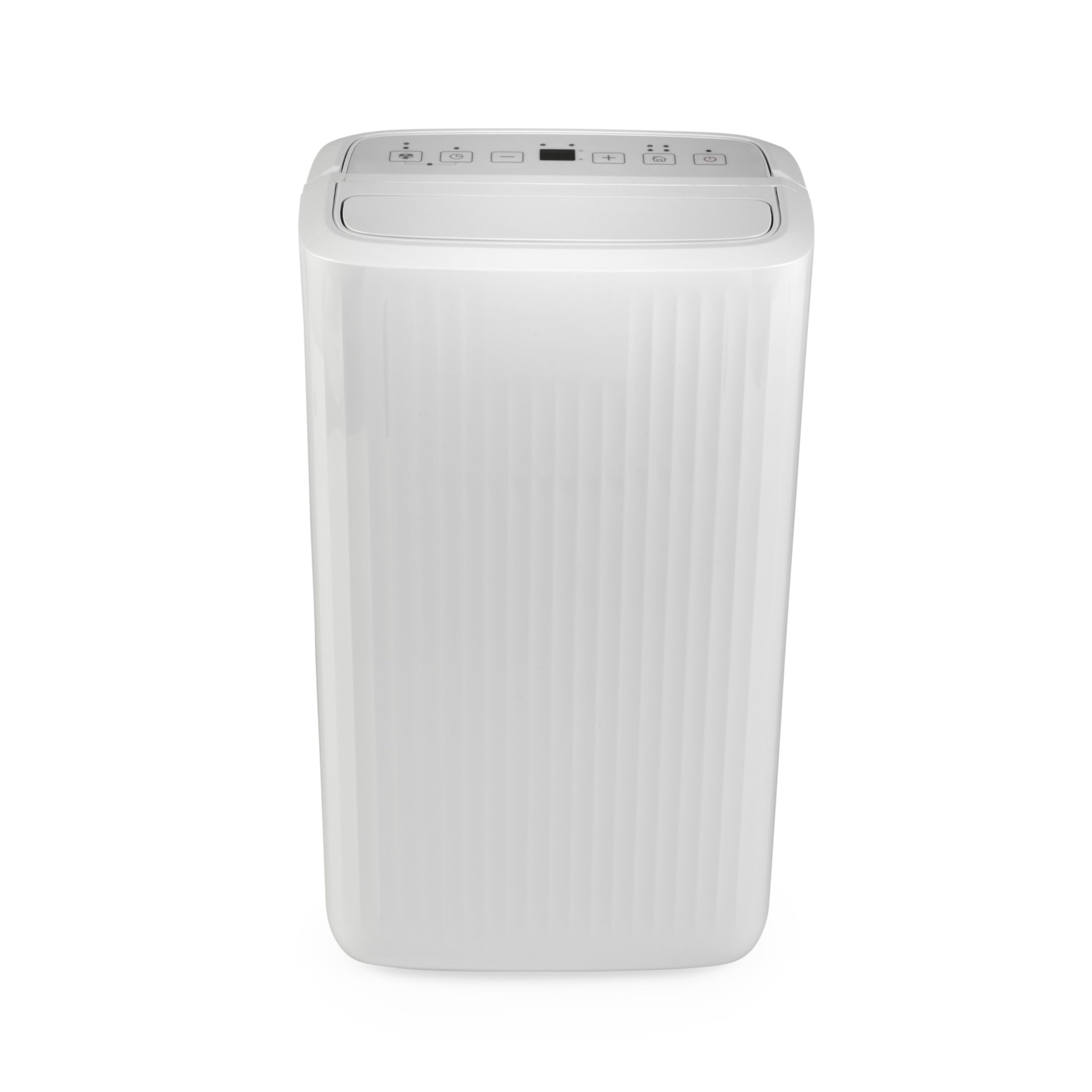 Osuszacz powietrza Beldray 10 L – 24-godzinny timer, funkcja suszenia prania, zbiornik na wodę 2L, sterowanie wyświetlaczem LED, kontrola wilgotności, wąż do ciągłego odprowadzania wody