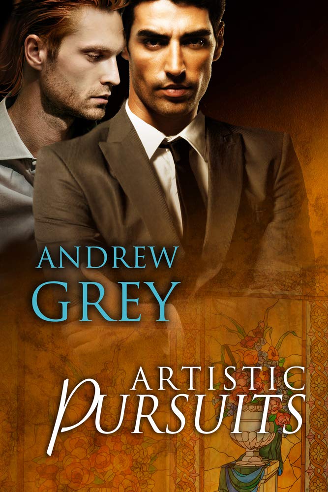 Artistic Pursuits: Volume 3 (Art Series)
