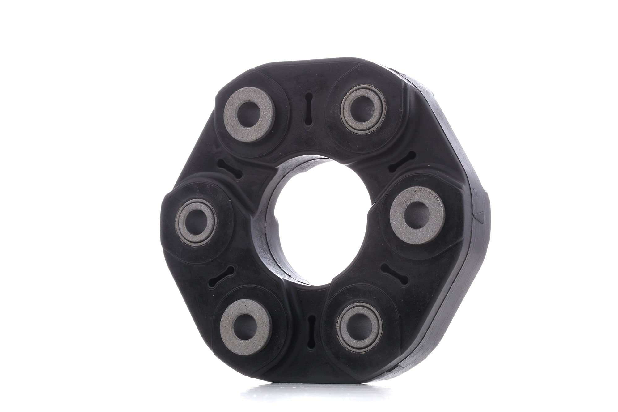 RIDEX 1427J0024 Flector de transmission Arrière Compatible avec BMW 3 Berline E90
