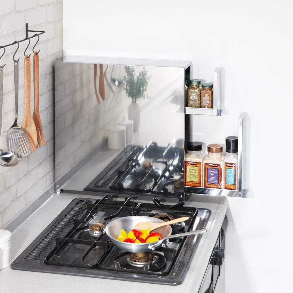 アルミ ガラス温室 カトレアⅡ ガラス温室 ニューカトレア