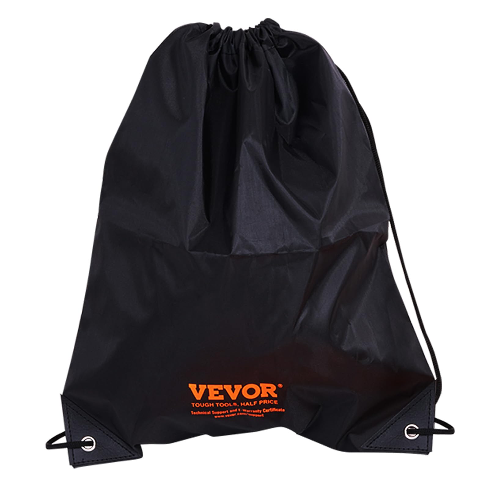 VEVOR Slackline 18,3 m Sangle d'Équilibre Charge 226,8 kg Jeu Complet avec Protecteur d’Arbres Entraîneur de Bras Configuration Facile Parcours d’Équilibre pour Enfants Adultes Débutants et Avancés
