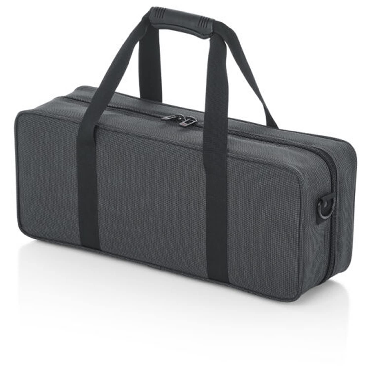 Amazon | GATOR ゲーター トランペット用 軽量セミハードケース GL