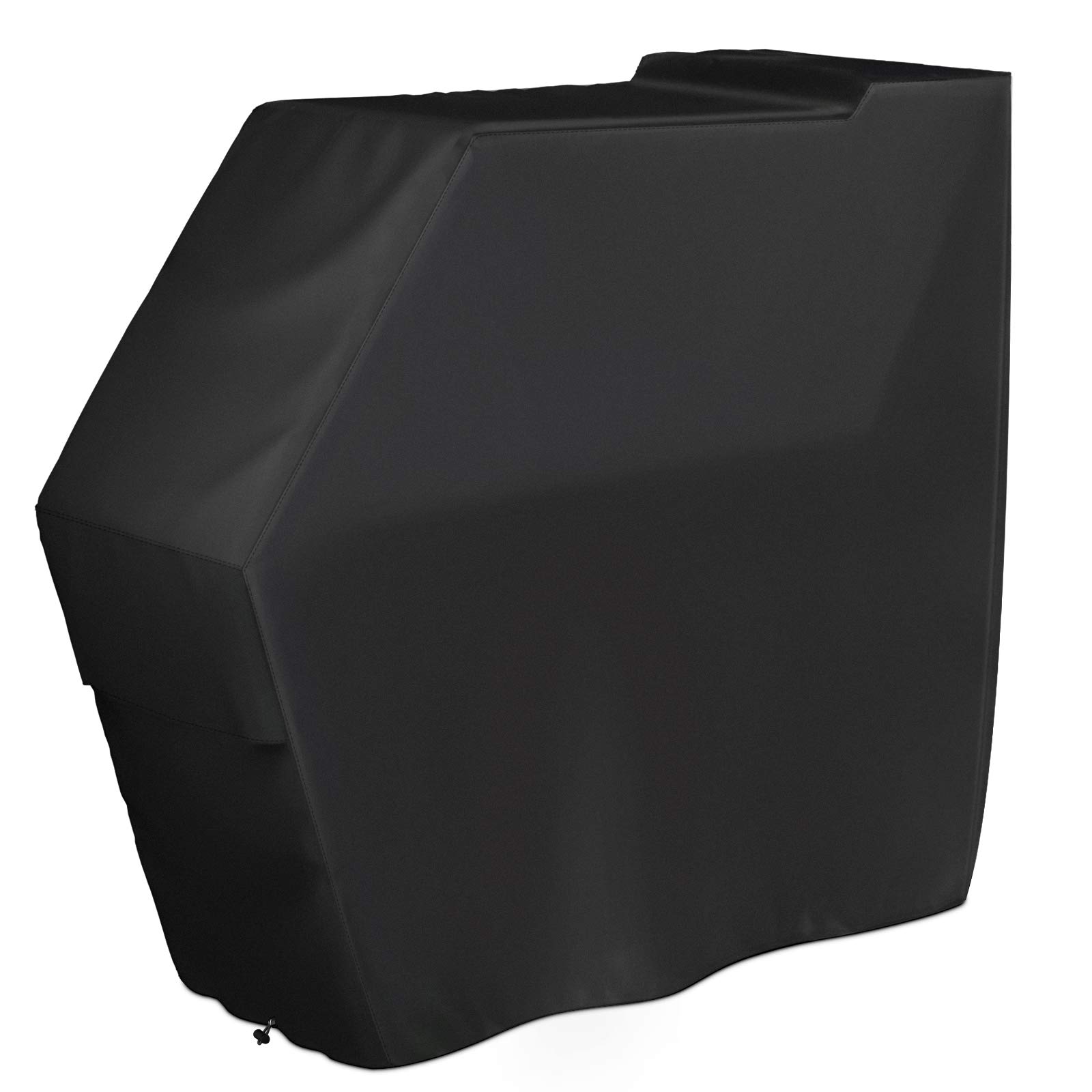 Click now to browse X Home S Cr M Gy S 560 / 800 Dl C G, Wd W G & O