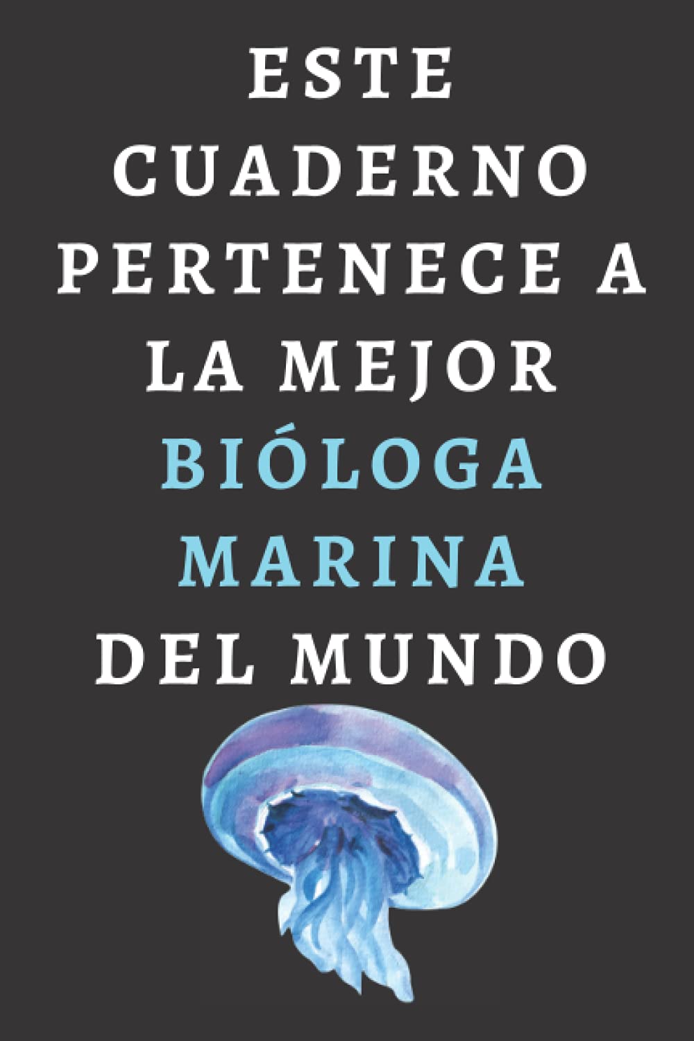 Ciencias Biológicas