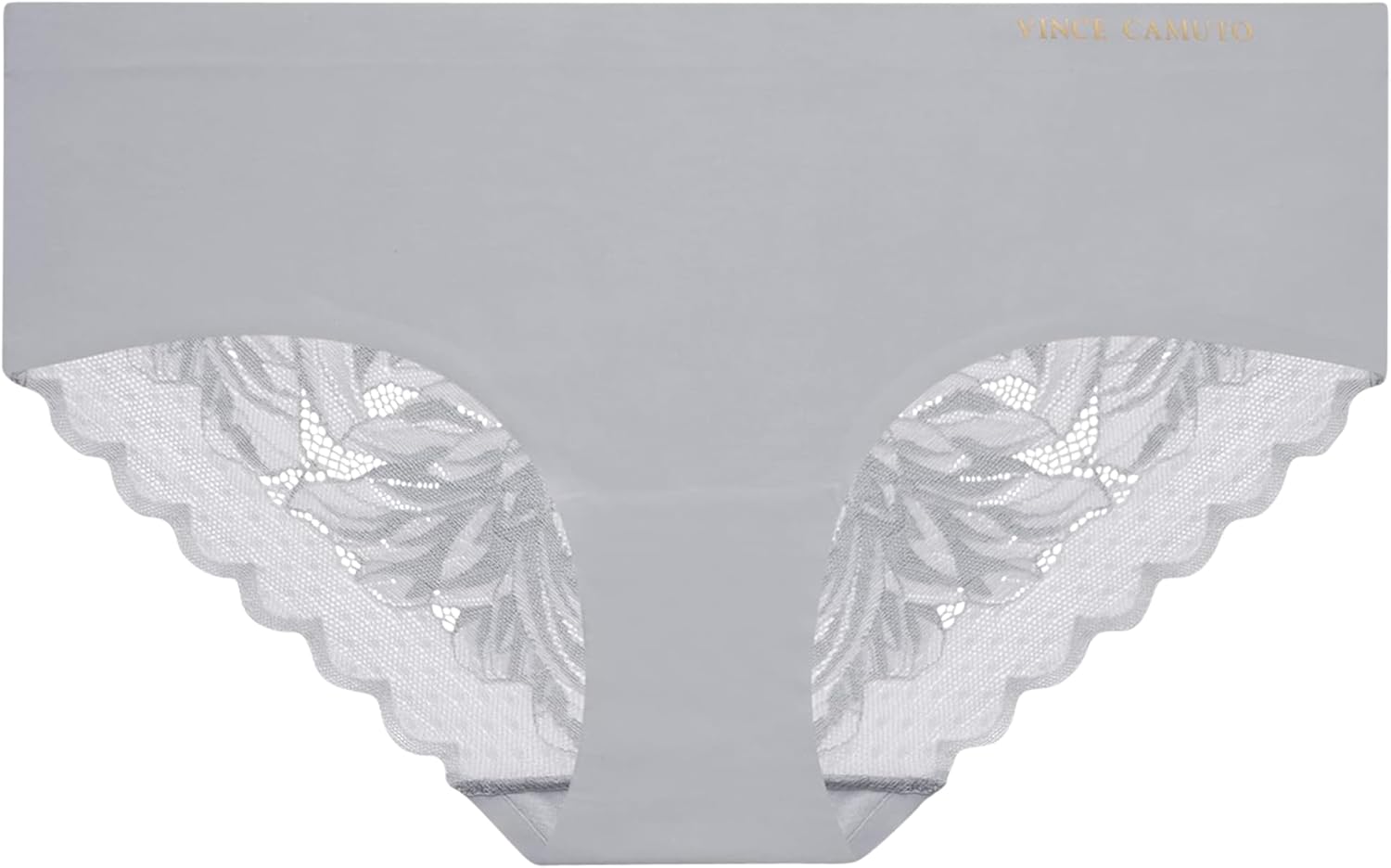 Vince Camuto Women’s Hipster Underwear, Soft Seamless Lace, Breathable Ladies Panties, 3/6 Pack, Ropa Interior de Mujer - Image 5