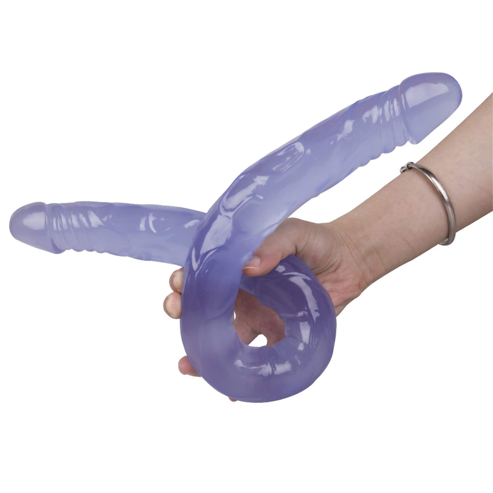 dm drogerie sexspielzeug Gleitmittel main image 0