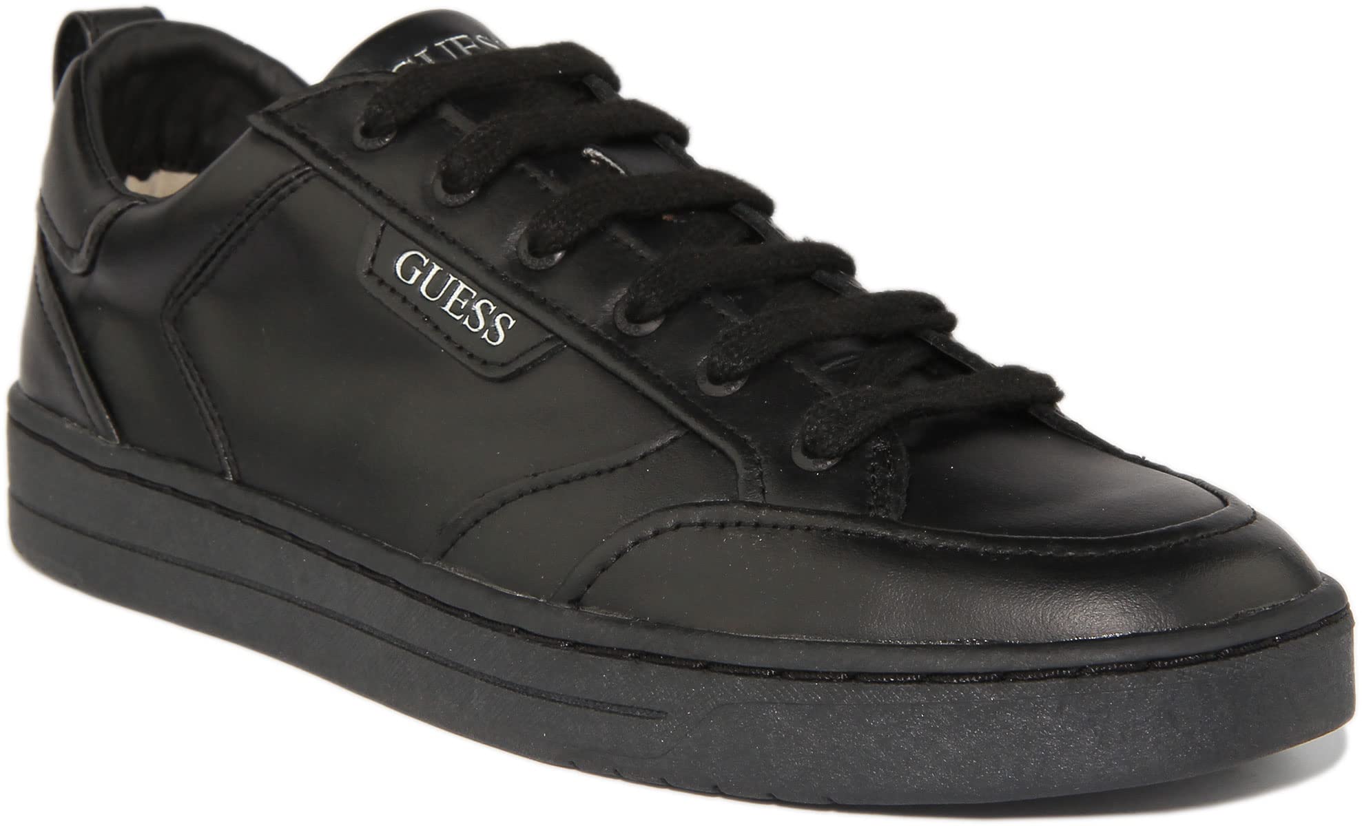 Guess Certosa Scarpe da ginnasticaUomo