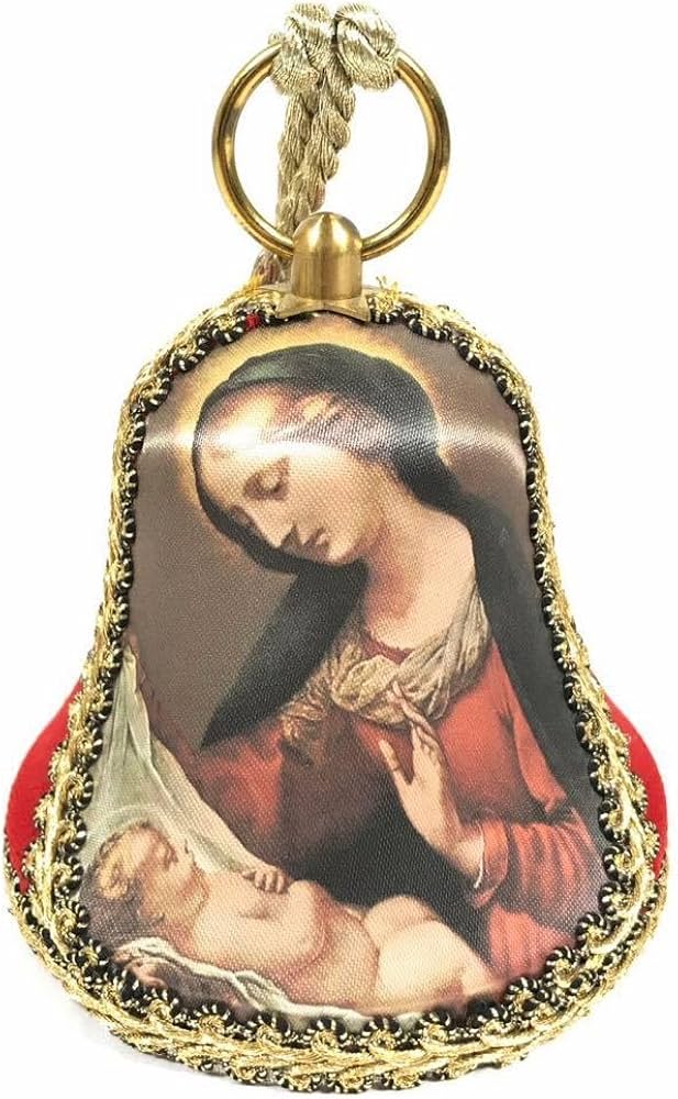 anniversaryに！ 】'1994リュージュオルゴールコレクターズベル Amazon