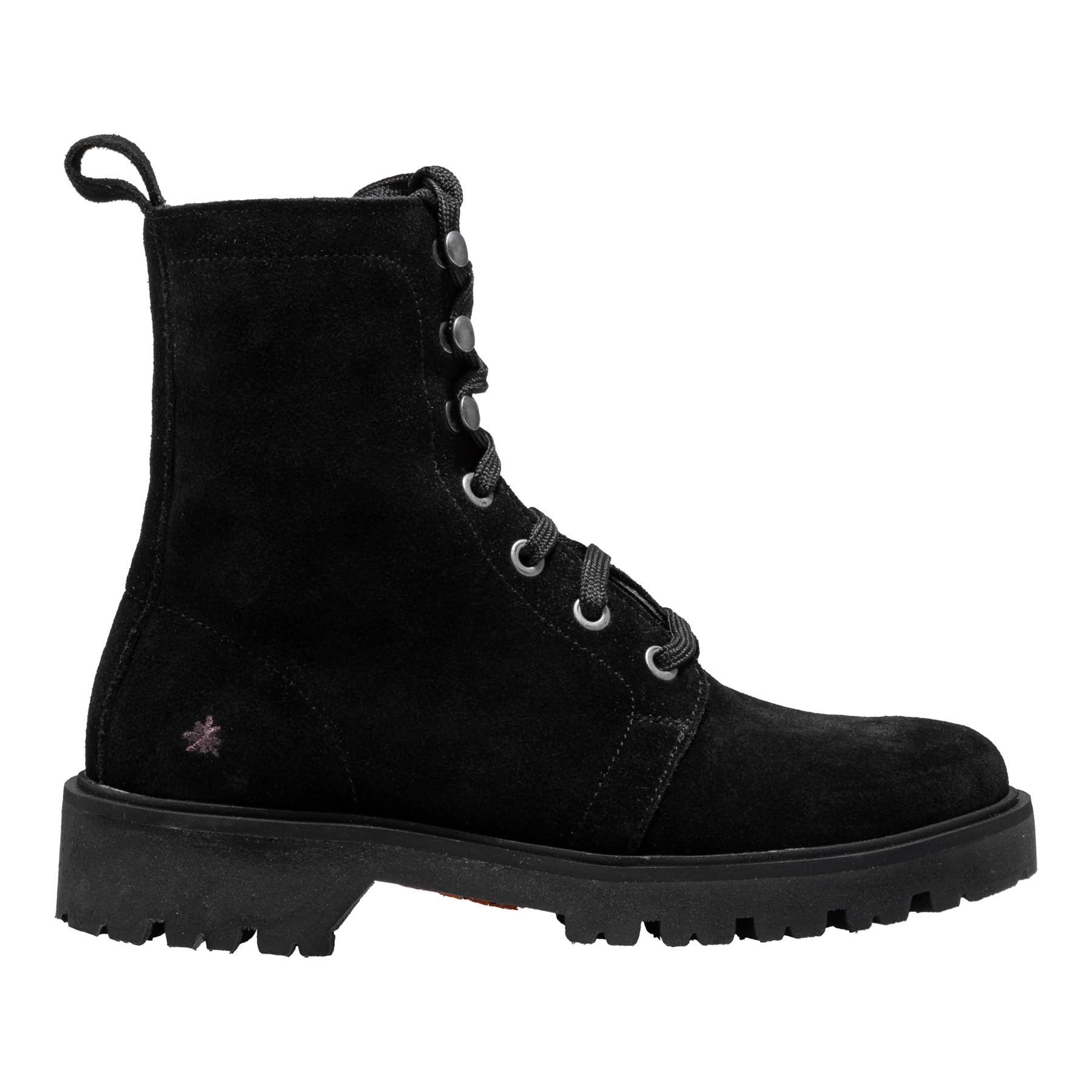 ART 1683 Graz Botas de modaMujer