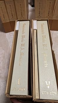 Amazon.co.jp: モーツァルト大全集 LPレコード 全巻/1巻～10巻+