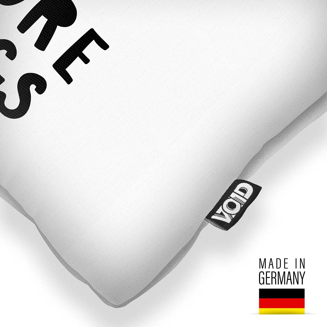 VOID Umarmungen Elch Cartoon Kissenbezug Kissenhülle Sofakissen Kissen Deko Outdoor-Kissen Dekokissen, Kissen Größe:60 x 60 cm