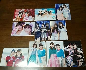 ニッキー様4点おまとめ ニッキー様4点おまとめ ニッキー様4点おまとめ ニッキー様4点