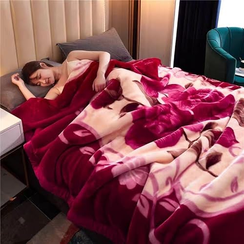 2w d3.6kg NC[TCY uPbg - o[Vu ؍ɍ׃t@[A_炩VL[vbVA~pxbhuPbgA@\ O[ X[(H,150x200cm(2kg))