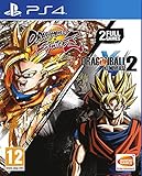 dragon ball xenoverse 2 switch gameplay part 1  Pack Dragonball Fighterz + Dragonball Xenoverse 2