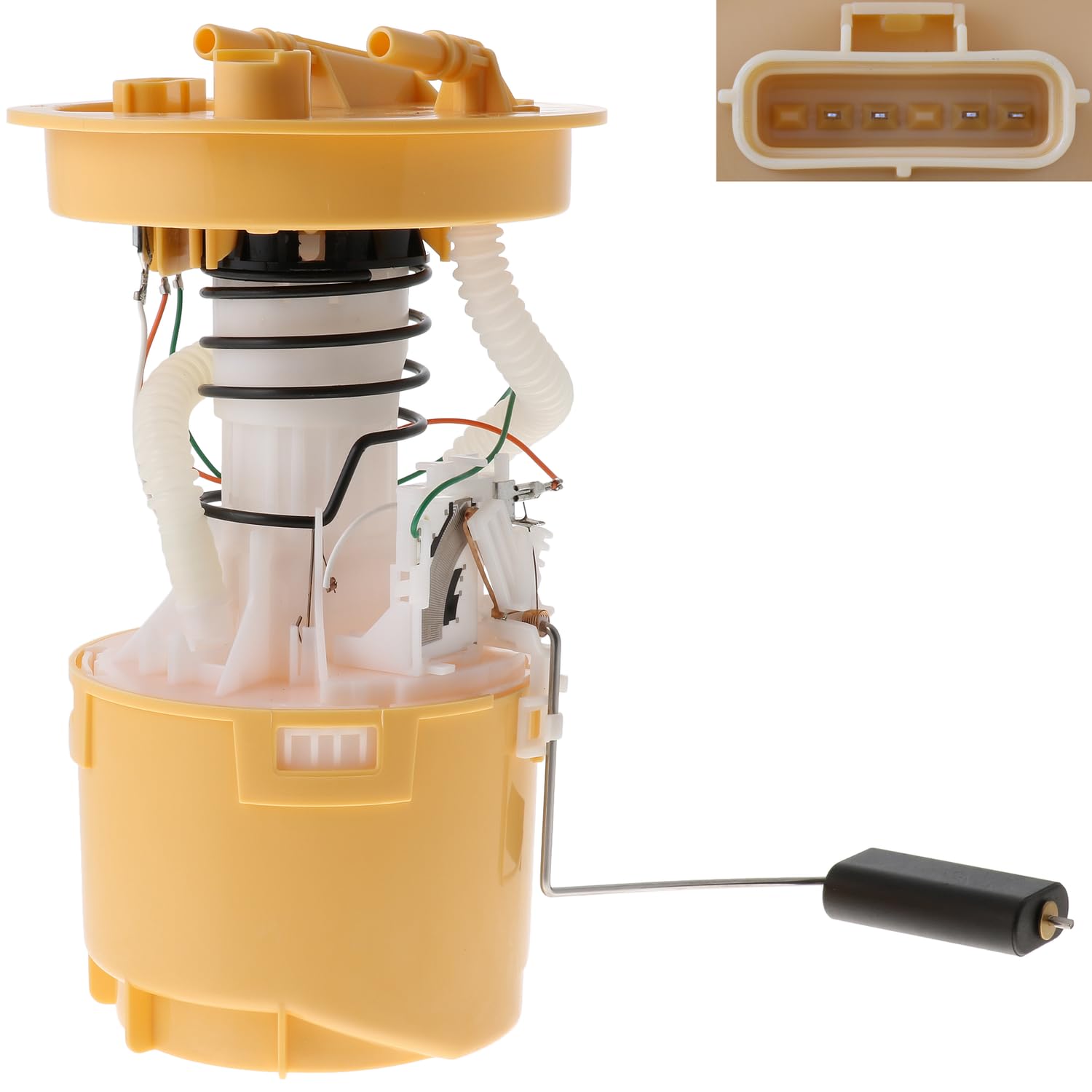 Delphi Technologies FT4114-12B1 Jednostka transferowa paliwa
