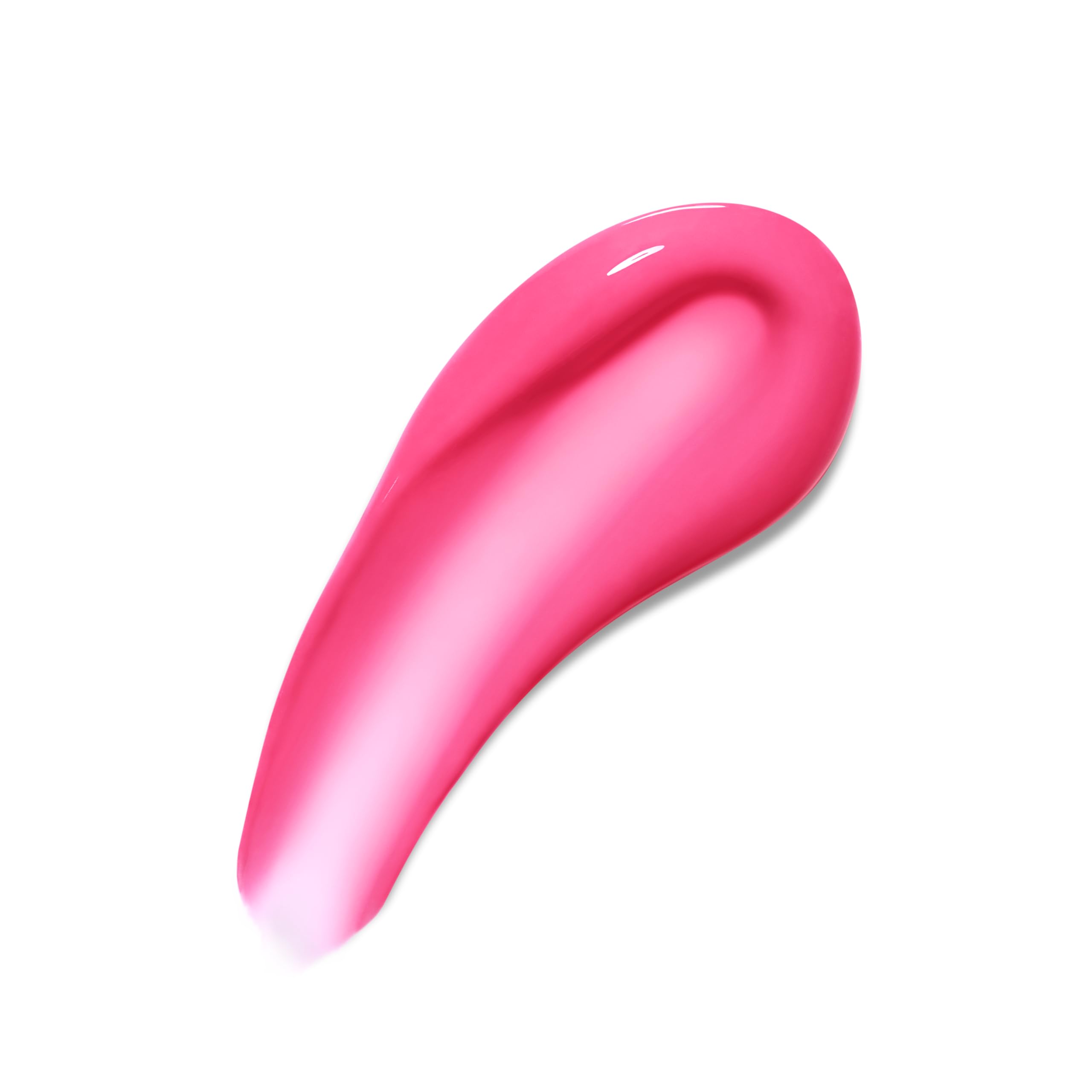 Maybelline New York Lifter Plump Dudak Parlatıcısı- 003 Pink Sting